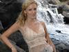 Maggie Grace 16